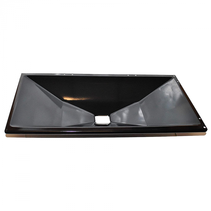 Weber 66037 Grease Tray Genesis 4B '17