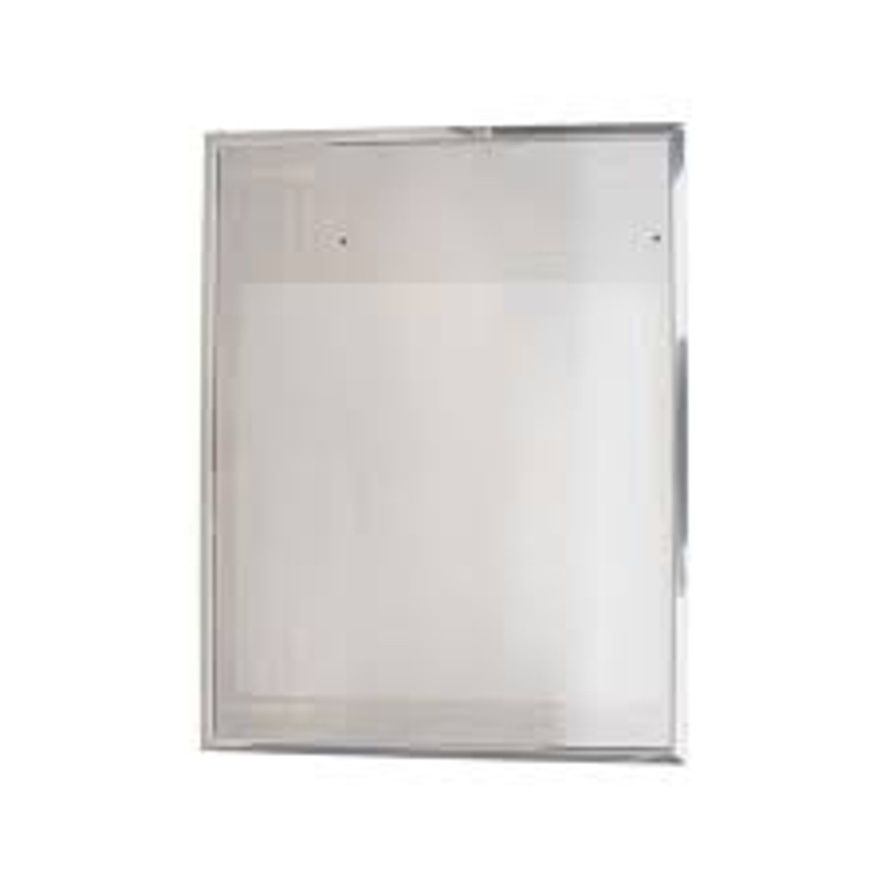 Weber 66278 / 70024 Left Hand Side Door Summit 400 Series