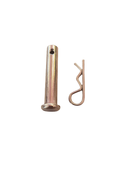 Weber 66438 Hardware Lid Genesis II LX