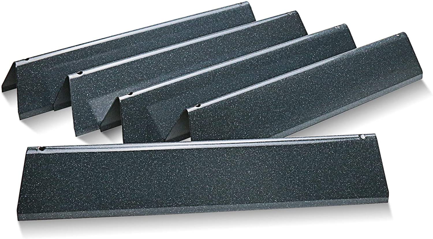 Weber 67046 Flavorizer bars Spirit II E-310 / E-320