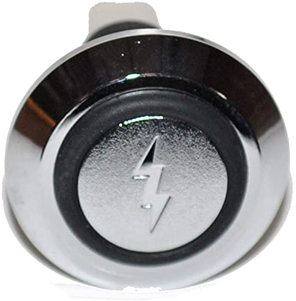 Weber 69283 Igniter/momentary switch