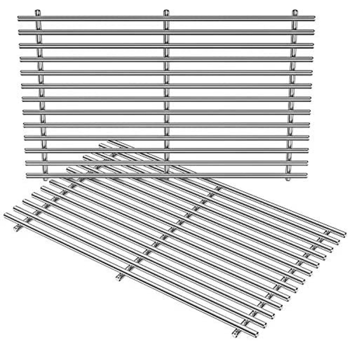 Weber 67549 Grate Kit Summit 420 '18