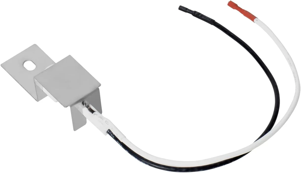 Weber 69482 Igniter Electrode Assembly Weber Traveler