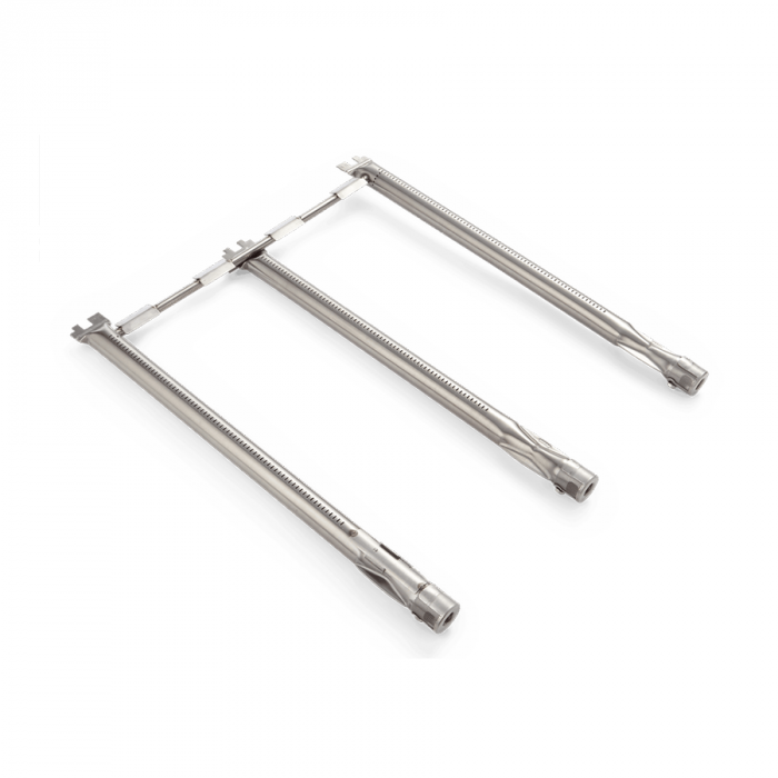 Weber 69786 Burner tube kit, Spirit 300, '13, export