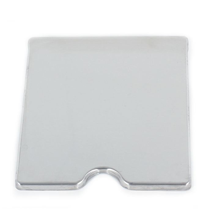 Weber 69856 Lid Side Burner Spirit 300