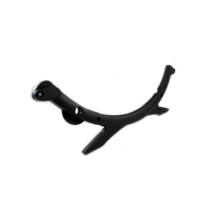 Weber 70161 Front leg frame Q100/1000