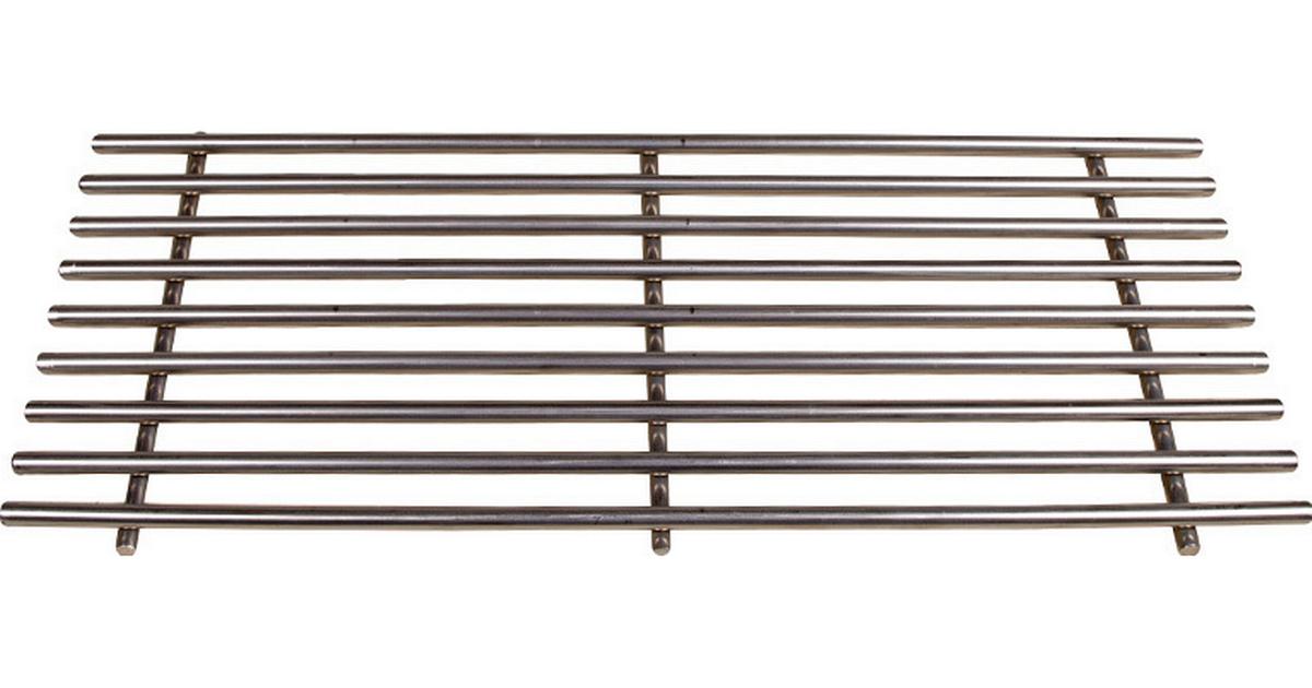 Weber 70373 Rod-Style Grate SS 8.1"