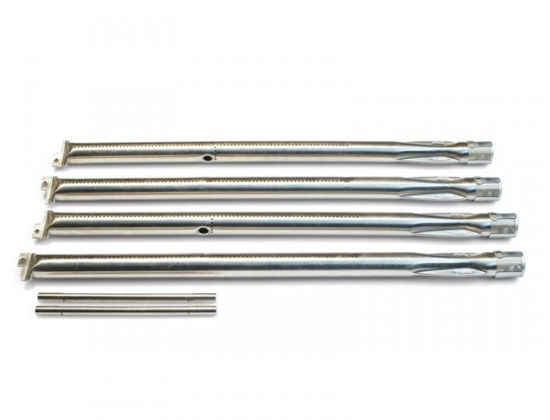 Weber 71936 Burner Tube Kit Summit 4B A/B 02-06