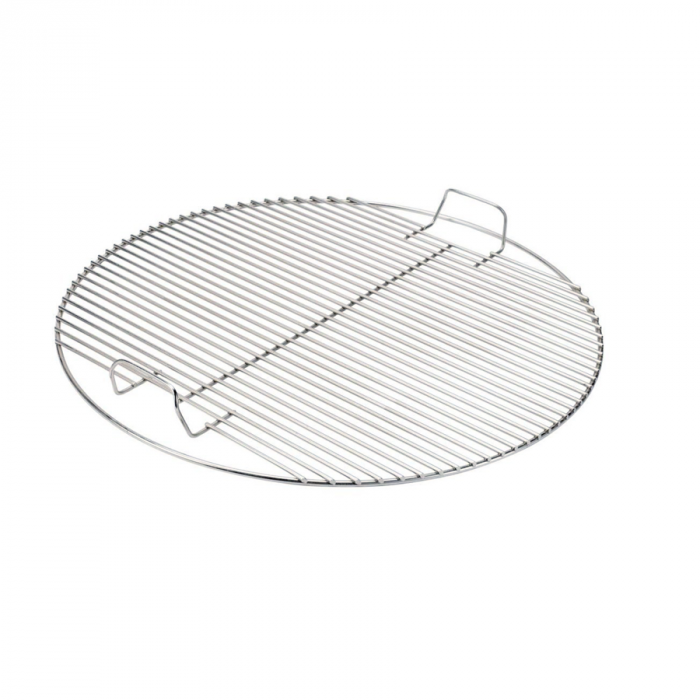 Weber 80626 Cooking Grate Bar-B-Kettle 47 cm