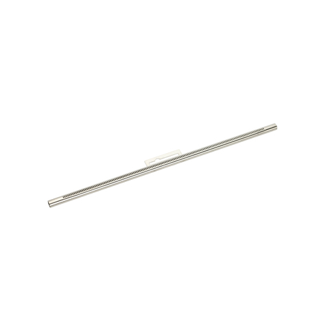 Weber 81335 Crossover Tube Genesis 300