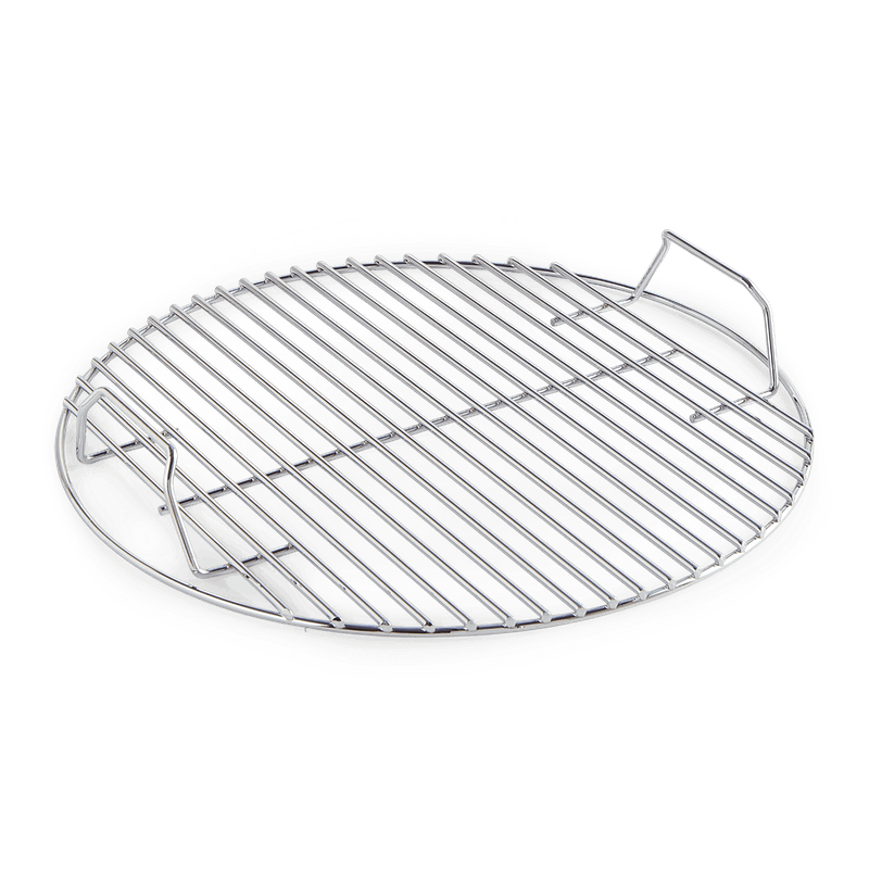 Weber 85029 Bovenste Grillrooster WSM 37cm