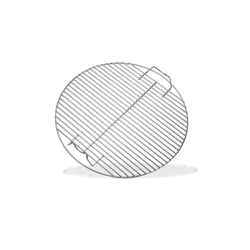 Weber 85042 midden Grill rooster WSM 47