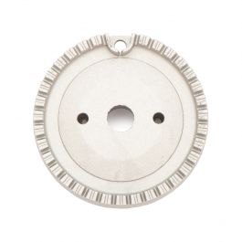 Weber 91173 Side burner ring